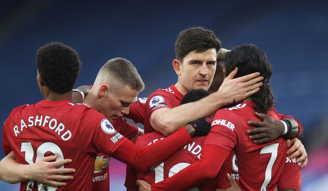 球星：我今天状态拉满（球星：我今天状态爆表）