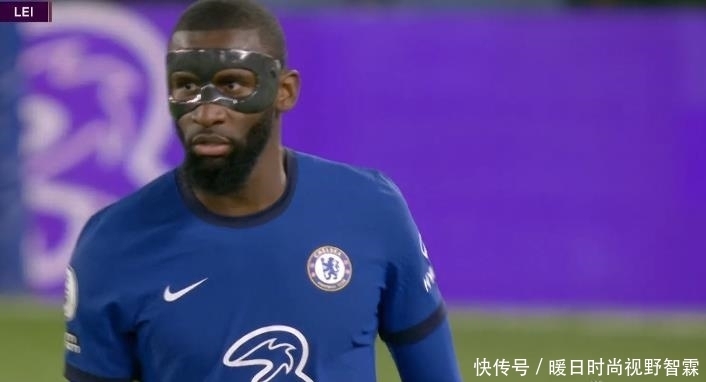 马丁内斯：C罗首发是因为进球高效，如今没有不劳而获的事（马丁内斯：C罗首发靠高效得分，如今没有不劳而获）