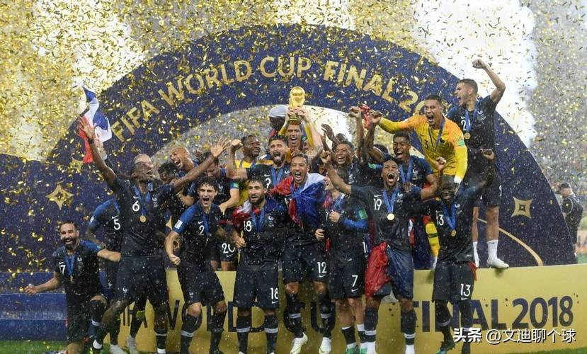 FIFA电竞球员数值平衡讨论