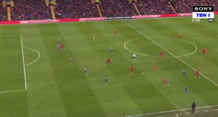 法比奥谈联赛全勤：我坚持自己的初心，登场时是100%的状态（法比奥：联赛全勤源于初心，上场即百分百状态）