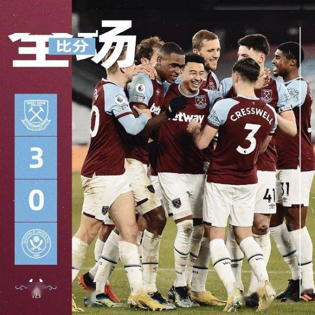 阿圭罗：阿根廷能赢2026世界杯；梅西是巴萨队史最重要的球员（阿圭罗：看好阿根廷问鼎2026世界杯，梅西是巴萨史上最重要球员）