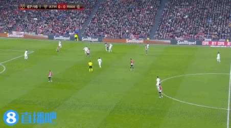 前西班牙主帅：不会给亚马尔任何建议；维尼修斯缺乏足球素养（前西班牙主帅：不打算给亚马尔任何建议；称维尼修斯足球素养不足）