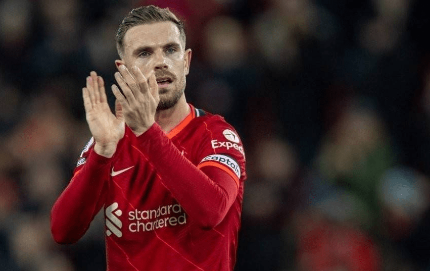 斯帕莱蒂：首发能直观了解热格罗瓦的表现，戴维需要继续提升（斯帕莱蒂：安排热格罗瓦首发便于评估其发挥，戴维仍需继续提高）