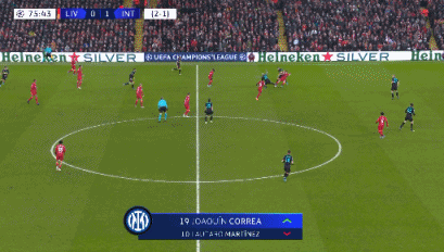 德布劳内术后发声：手术非常成功，我的回归已经开始（德布劳内报平安：手术顺利，复出进程已启动）