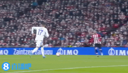 天空体育：曼联有意引进巴黎门将多纳鲁马（天空体育：曼联欲签巴黎门将多纳鲁马）