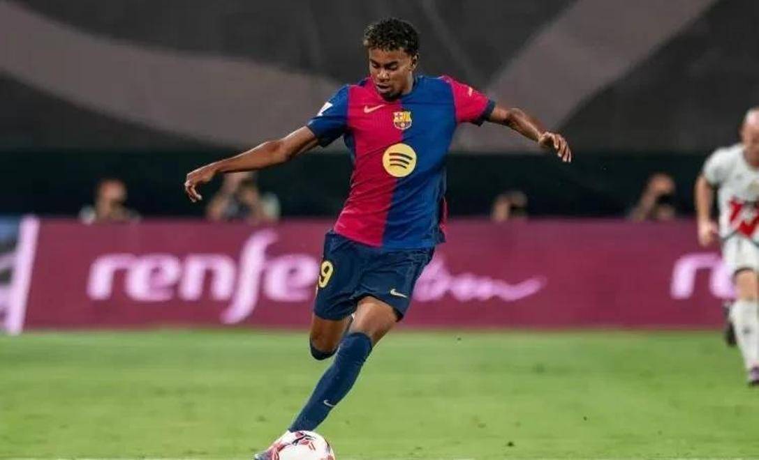 CBA：山西队强势反弹 主场战胜北控（CBA：山西主场击败北控 状态回升）