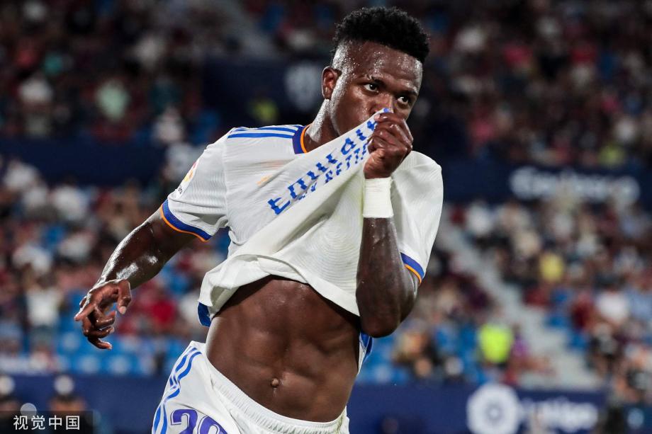 罗德里戈：梅州客家让我有家的归属感，我会永远感恩（罗德里戈：在梅州客家我有家的感觉，将永远心怀感恩）