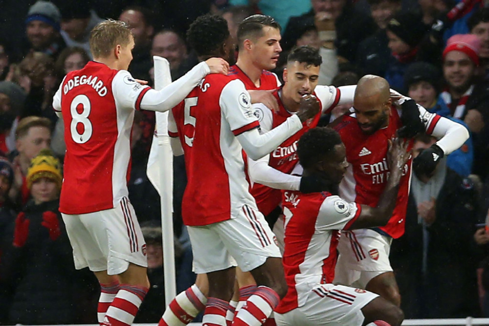 神户队长：我们坚信只要顶住申花的冲击，之后就会有机会（神户队长：扛住申花猛攻，机会就会到来）