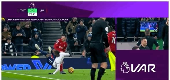 世预赛欧洲区F组结局：葡萄牙出线，爱尔兰附加赛，匈牙利出局（世预赛欧洲区F组收官：葡萄牙晋级，爱尔兰战附加赛，匈牙利无缘出线）