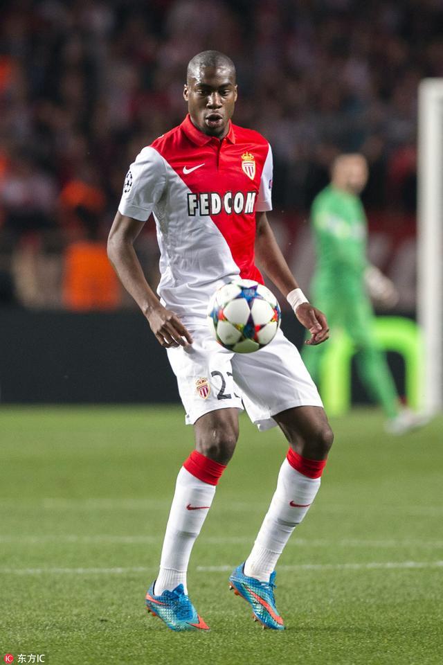 DV9：不满意平局，我们踢得比葡体更好；留队？我专注于现在（DV9：不满平局，自评发挥胜过葡体；去留？我只专注当下）