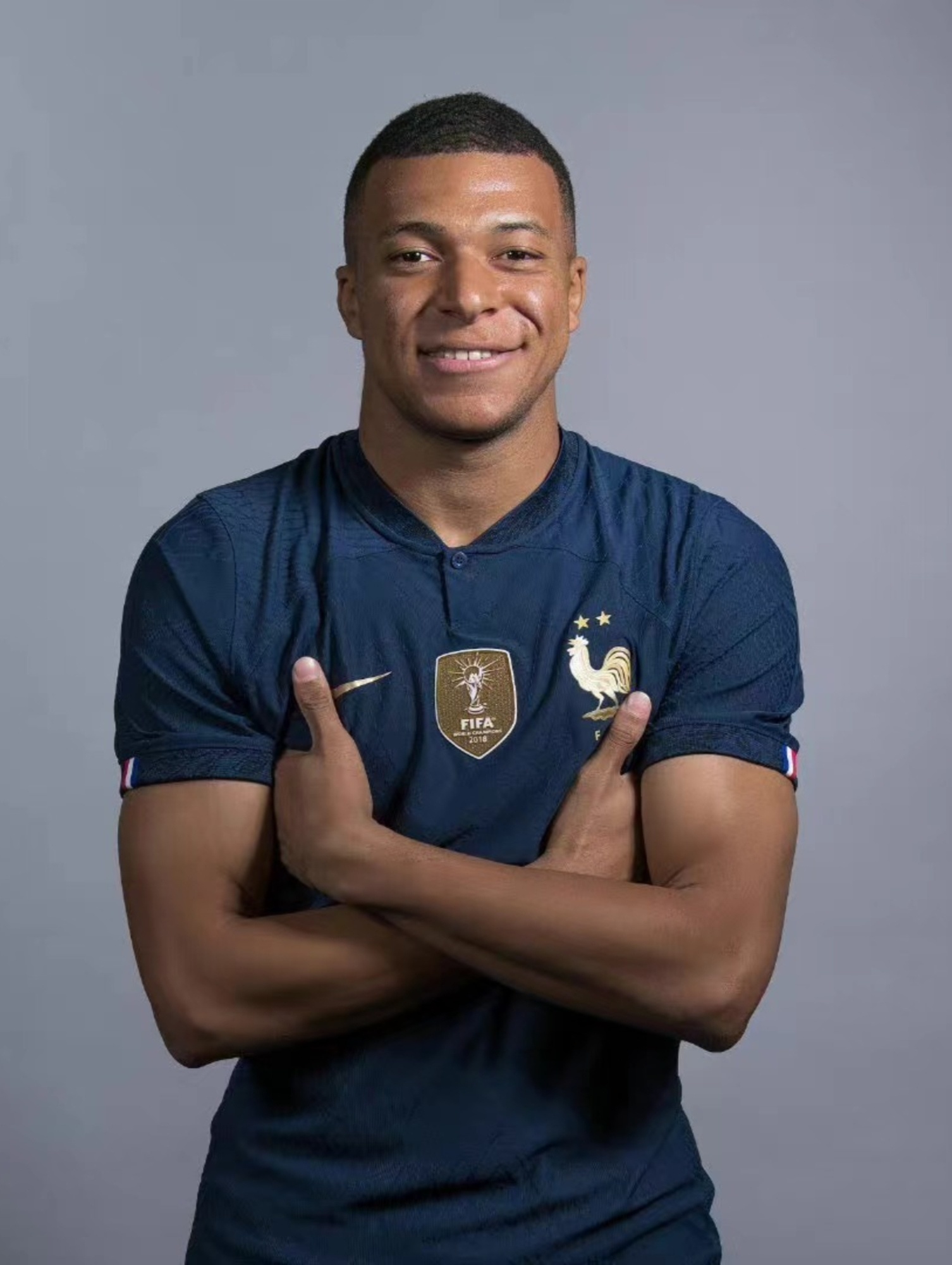 世界五大名帅奖杯一览（世界五大名帅所获奖杯盘点）