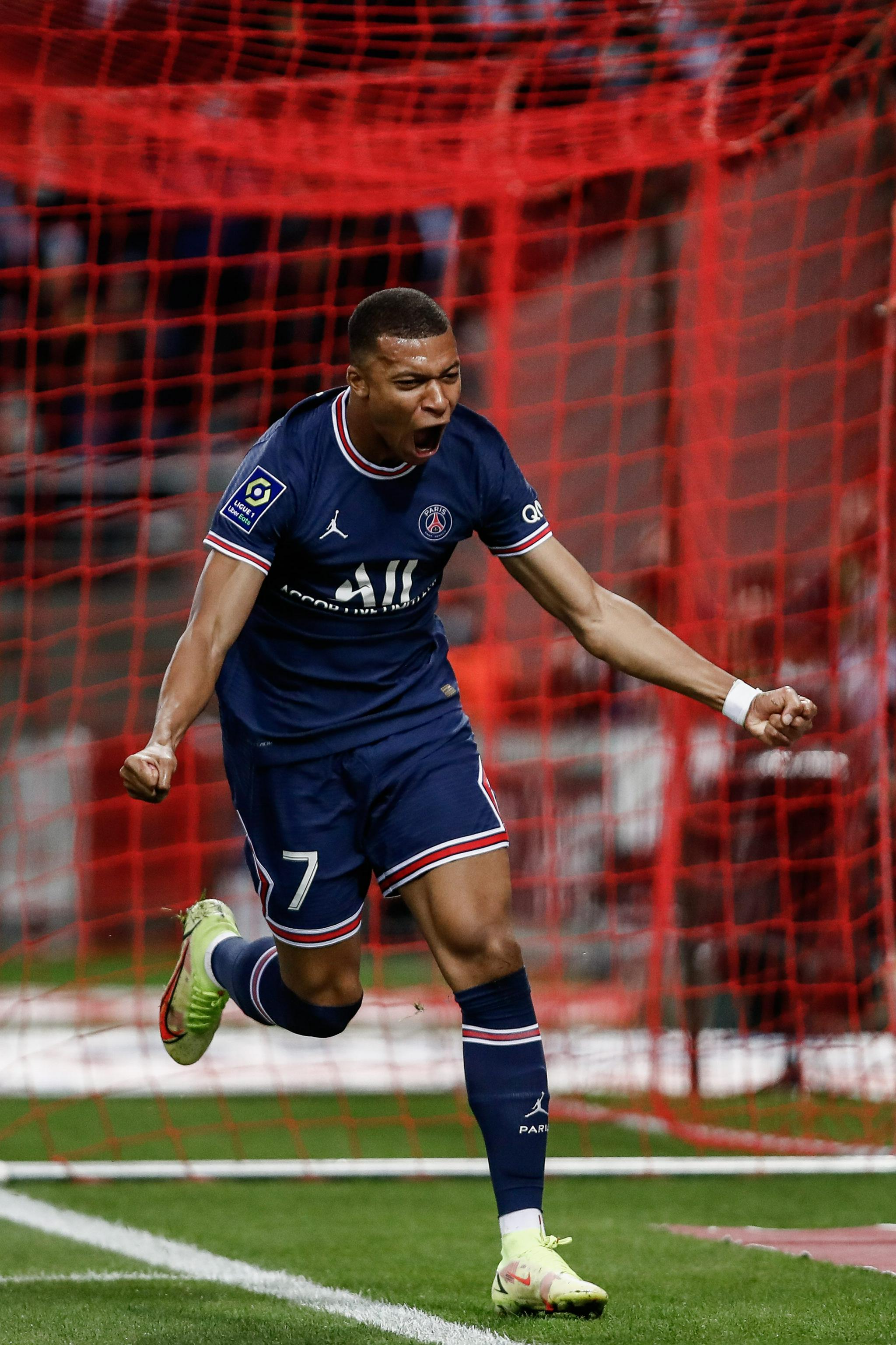 贾洛：在毕尔巴鄂时我心理状态不好，无法达到应有的水平（贾洛自述：在毕尔巴鄂心态不佳，表现未达应有水准）