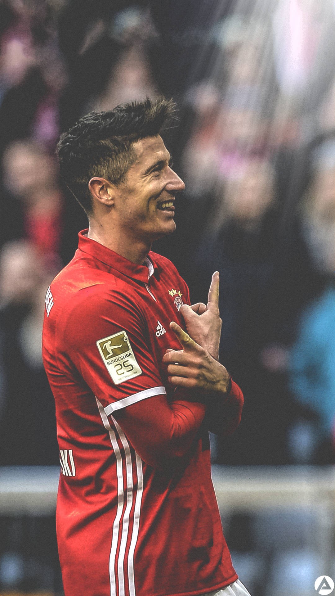 格纳布里传射建功助拜仁3比1胜葡萄牙体育（格纳布里传射发威，拜仁3-1击败葡萄牙体育）