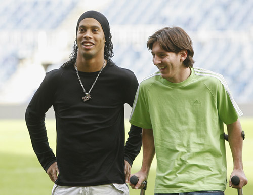 切尔西锋线低迷成最大隐患（蓝军锋线疲软成头号隐患）