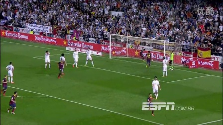 热身赛：U18国青1-0击败吉尔吉斯斯坦U18，本月双杀对手（国青U18热身赛1-0力克吉尔吉斯斯坦U18，本月两度击败对手）