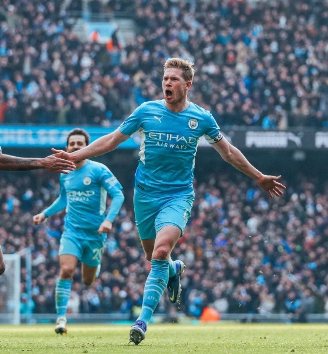 无力回天！米切尔全场28中15，暴砍42分3篮板3助攻（独木难支！米切尔28投15中轰42分3板3助仍难救主）