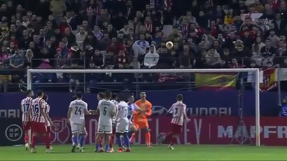 乌度卡：杜兰特太不可思议了，他还能再得几千分（乌度卡盛赞杜兰特：他太神奇了，未来还能再砍数千分）