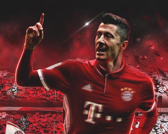 韦林顿-席尔瓦晒进球视频：未来？我不知道接下来会发生什么（韦林顿-席尔瓦分享进球视频：未来未定，我也不知道会发生什么）