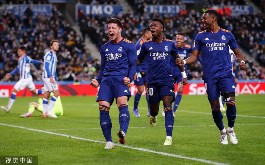 官方：苏格兰裁判沃尔什将执法欧冠第6轮拜仁vs葡体（官宣：苏格兰裁判沃尔什被指派执法欧冠第6轮拜仁对阵葡萄牙体育）