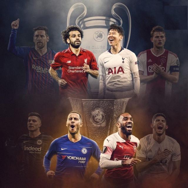 塞尔塔主帅：巴萨赢球时就被称赞防守很出色，反之就会被批评（塞尔塔主帅：巴萨赢时防守被称赞，不胜便成批评对象）