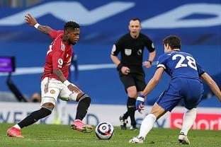 大连一家月子中心晒照：恭喜刘祝润解锁超级奶爸新身份（大连月子中心晒照：刘祝润升级为超级奶爸）