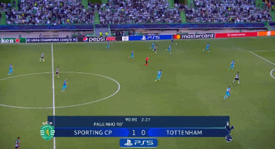 官方：由于场地积水严重，布莱克本vs谢周三比赛腰斩（官方通报：因场地严重积水，布莱克本对阵谢周三的比赛中止）