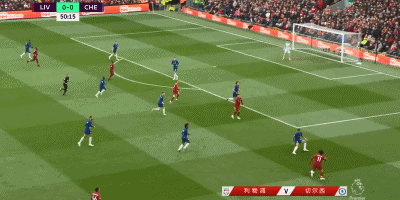 利物浦在伦敦客场已遭五连败，本赛季对伦敦球队仅胜一场（利物浦客场对阵伦敦球队遭遇五连败，本赛季面对伦敦对手仅取一胜）