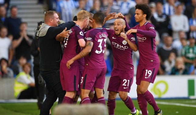 每体：马尔科姆佣金案已开始审理，多位前巴萨高管接受讯问（每体：马尔科姆佣金案开庭，数名前巴萨高管被问询）