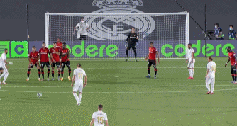 太阳89分创赛季得分新低，面对雷霆已经8连败（太阳仅得89分创本季新低 面对雷霆苦吞八连败）