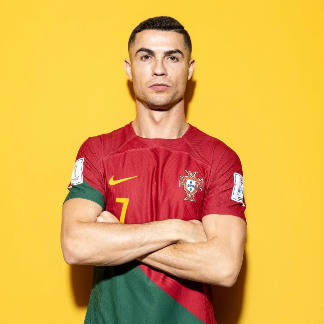 世界男排联赛｜中国队0：3负于加拿大队（世界男排联赛：中国队0-3不敌加拿大队）