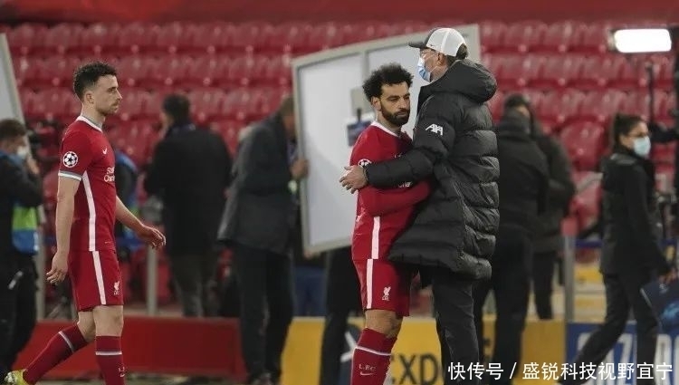 杰伦·布朗独挑大梁！多项数据位列联盟榜首（杰伦·布朗火力全开！多项数据领跑全联盟）