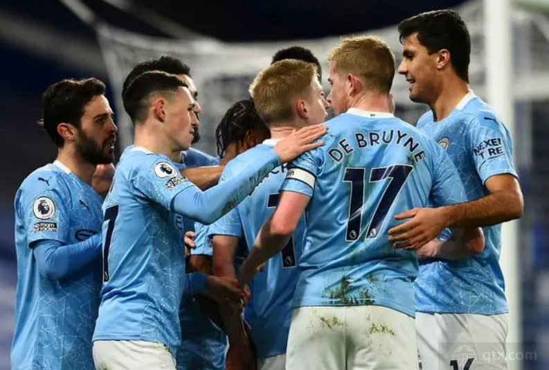 胡荷韬：齐心协力就能战胜一切，下场继续拼（胡荷韬：团结一心无往不胜，下一战继续拼搏）