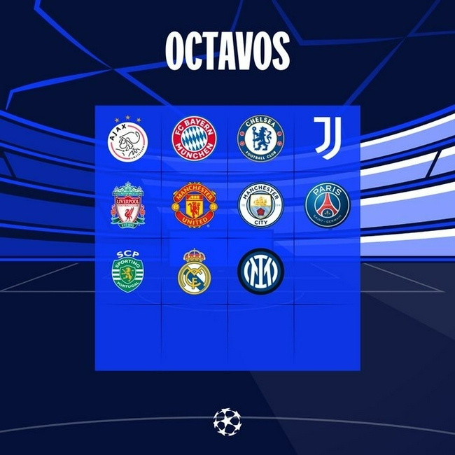 荣耀，亚马尔和弗里克领取马卡评选上季最佳球员和最佳主帅奖（《马卡报》评选出炉：亚马尔当选上赛季最佳球员，弗里克荣膺最佳主帅）