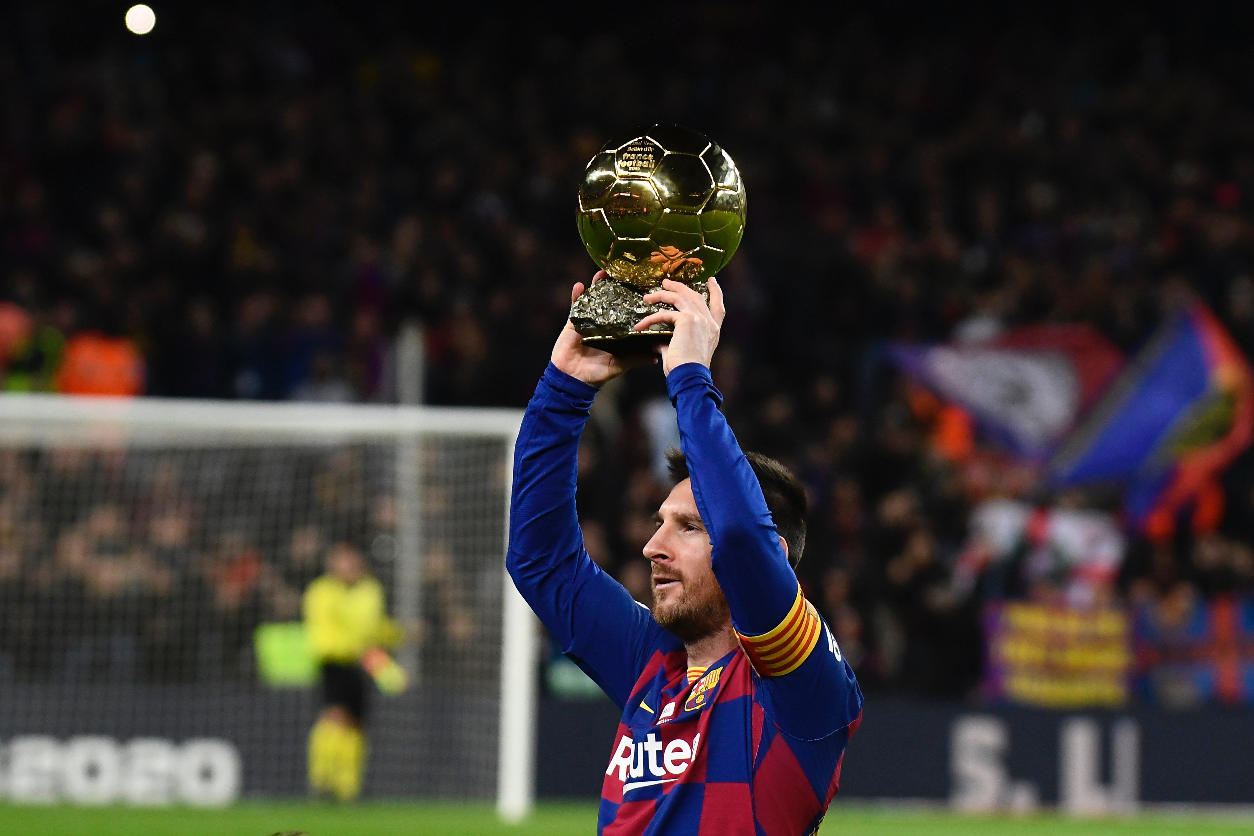 早报：搅吧，你们就搅吧！（早报：尽管搅，随你们折腾！）