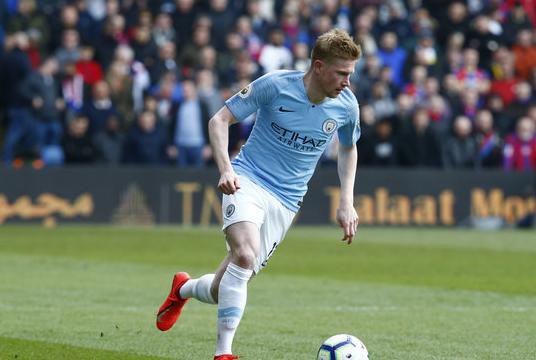 萨基：无法想象意大利无法晋级世界杯，我们需清楚自身局限性（萨基：难以接受意大利无缘世界杯，须正视自身局限）