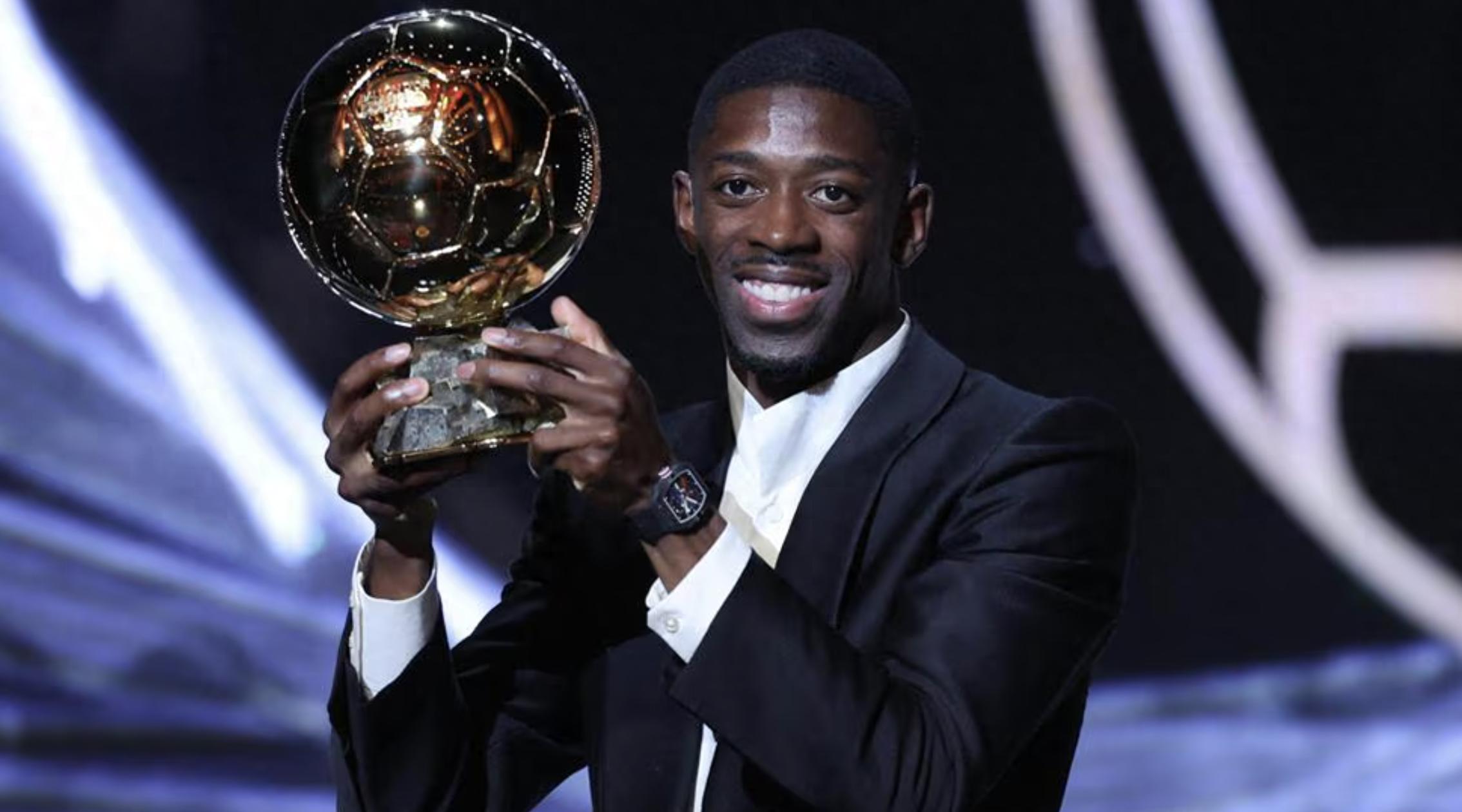 拉莫斯：我们配得上进入决赛，但输给了表现更好的球队（拉莫斯：配得上决赛，惜败于更出色的对手）