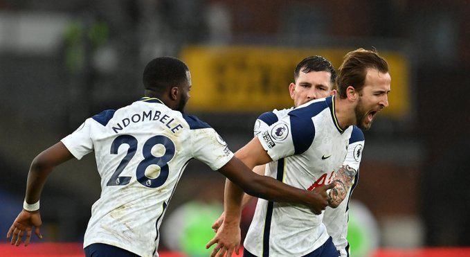 少进多少球？巴萨本赛季14次中门框，在西甲遥遥领先（巴萨本季14次中柱领跑西甲：究竟少进了几球？）