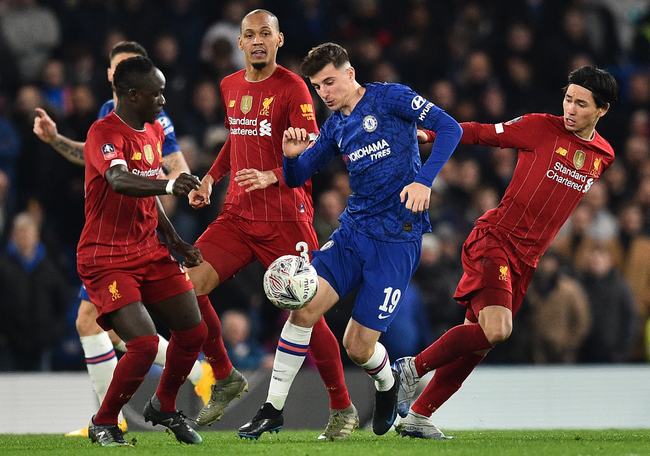 小组赛遭遇硬仗？五星巴西或被摩洛哥与苏格兰爆冷，网友担忧其出线前景（小组赛风险陡增？五星巴西恐遭摩洛哥、苏格兰爆冷，出线前景引发担忧）