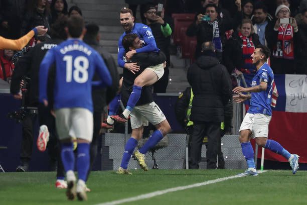 34球，莱万多夫斯基位列世预赛历史射手榜第5位（莱万多夫斯基以34球排名世预赛历史射手榜第5位）