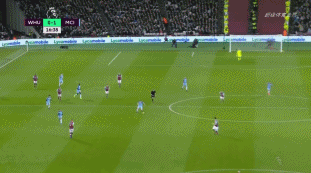 江苏虽脆败天津，但17岁小将太突出！技术全面，未来可接班吴晗（江苏负于天津，17岁新星惊艳全场：技术全能，有望接班吴晗）