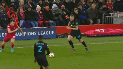 阿森西奥：在皇马的大伤让我产生了挫败感，需要求助心理医生（阿森西奥：皇马重伤期让我深陷挫败，曾寻求心理医生帮助）