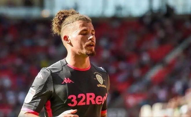 意U17国脚：意大利有很多实力出众的年轻人，只是曝光度较低（意大利U17国脚：本土青年才俊不少，但关注度不高）