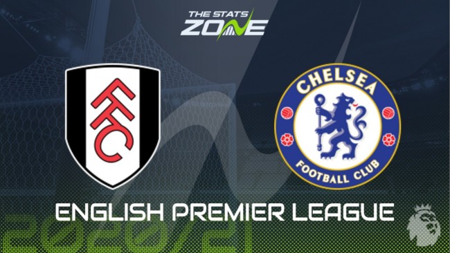 舍甫琴科：我喜欢这支米兰的热情；莱奥能在我那时的米兰踢球（舍甫琴科：现今米兰的激情可嘉，莱奥放到我当年的米兰也能站稳）