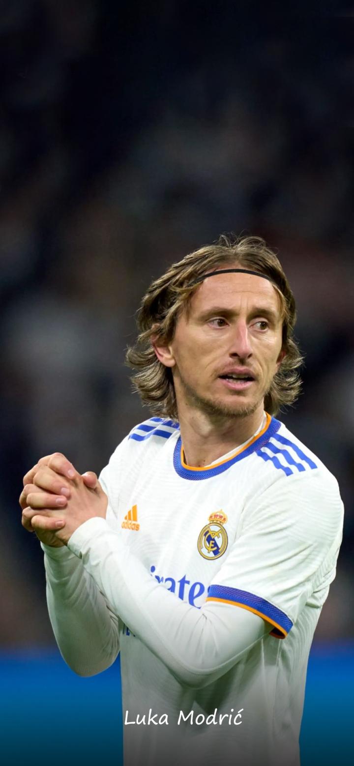 环球足球奖2025年度最佳球员候选：姆巴佩在列，巴黎8人入选（2025环球足球奖年度最佳球员候选名单出炉：姆巴佩在列，巴黎共8将入围）