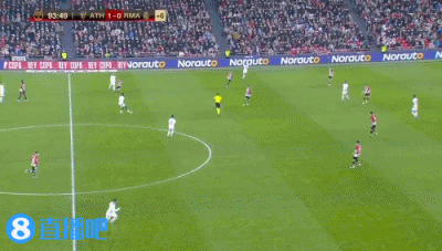 埃尔纳内斯：并非所有手球或者手臂触球都是点球，规则需要改（埃尔纳内斯：手球不应一概判点，判罚规则亟待修订）