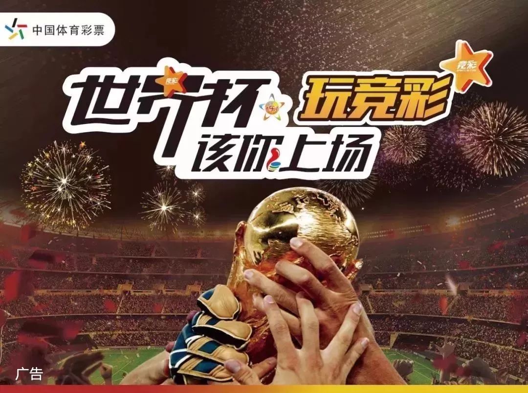 沙特官宣2026年主办大型国际游戏峰会 目标吸引2万人