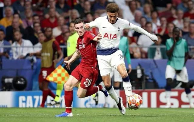 阿坎吉：租借结束想继续留在国米；世界杯扩军会影响比赛质量（阿坎吉：租期满仍盼留守国米，担忧世界杯扩军拉低比赛质量）