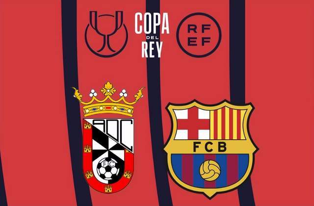 广州联官方：已选出数名年轻球员，将前往西班牙、法国参赛（广州联宣布已选拔多名年轻球员，赴西班牙和法国参赛）