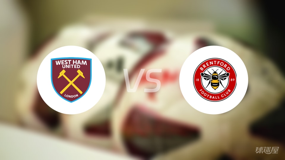 迈阿密国际拟买断阿连德，阿根廷前锋季后赛6场9球创纪录助队夺冠（迈阿密国际计划买断阿连德，阿根廷锋霸季后赛6战9球创纪录率队夺冠）