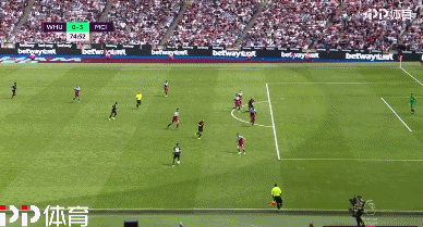 内雷斯：本菲卡是一支强队，他们今天用胜利证明了这一点（内雷斯：本菲卡很强，今天的胜利说明了一切）